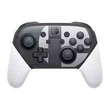 Pro Controller 3