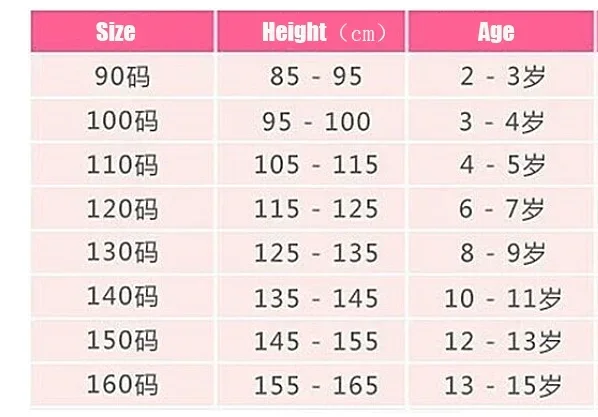 Mädchen 2-teiliges Set Cosplay-Kostüm Bühnenauftrittskleid Kinderparty-Kostüme 2026 Sommer Modekleidung Mädchen-Nachthemd – Detail 1