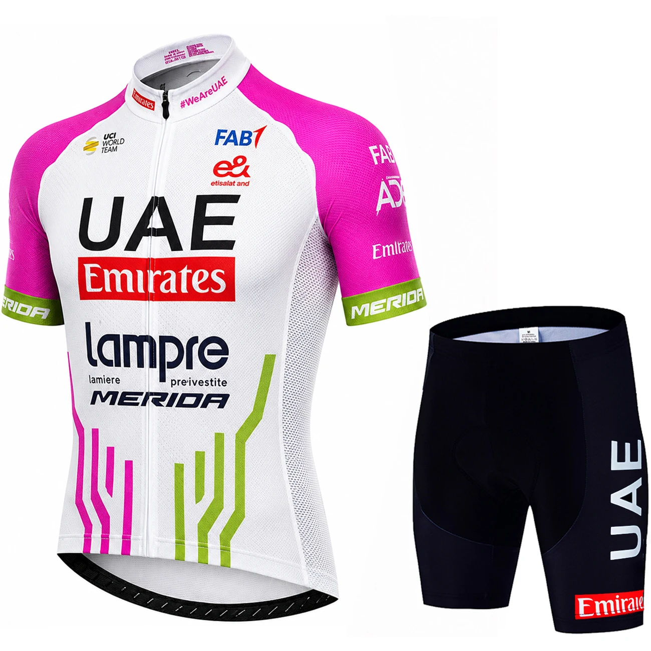 Cyclist Man UAE Mens Cycling C - Men Accessories Uae 评论和价格