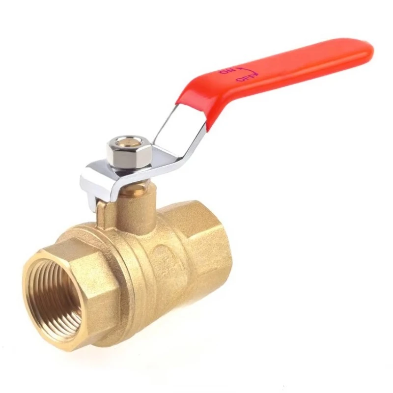 3 "2" Fip Ul/Cs A T… - image