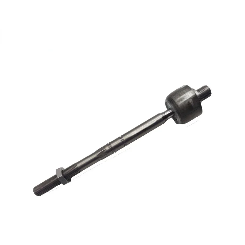 

Steering Tie Rod End Inner For Mercedes-Benz W213 W238 E200 E260 E300L 14-21