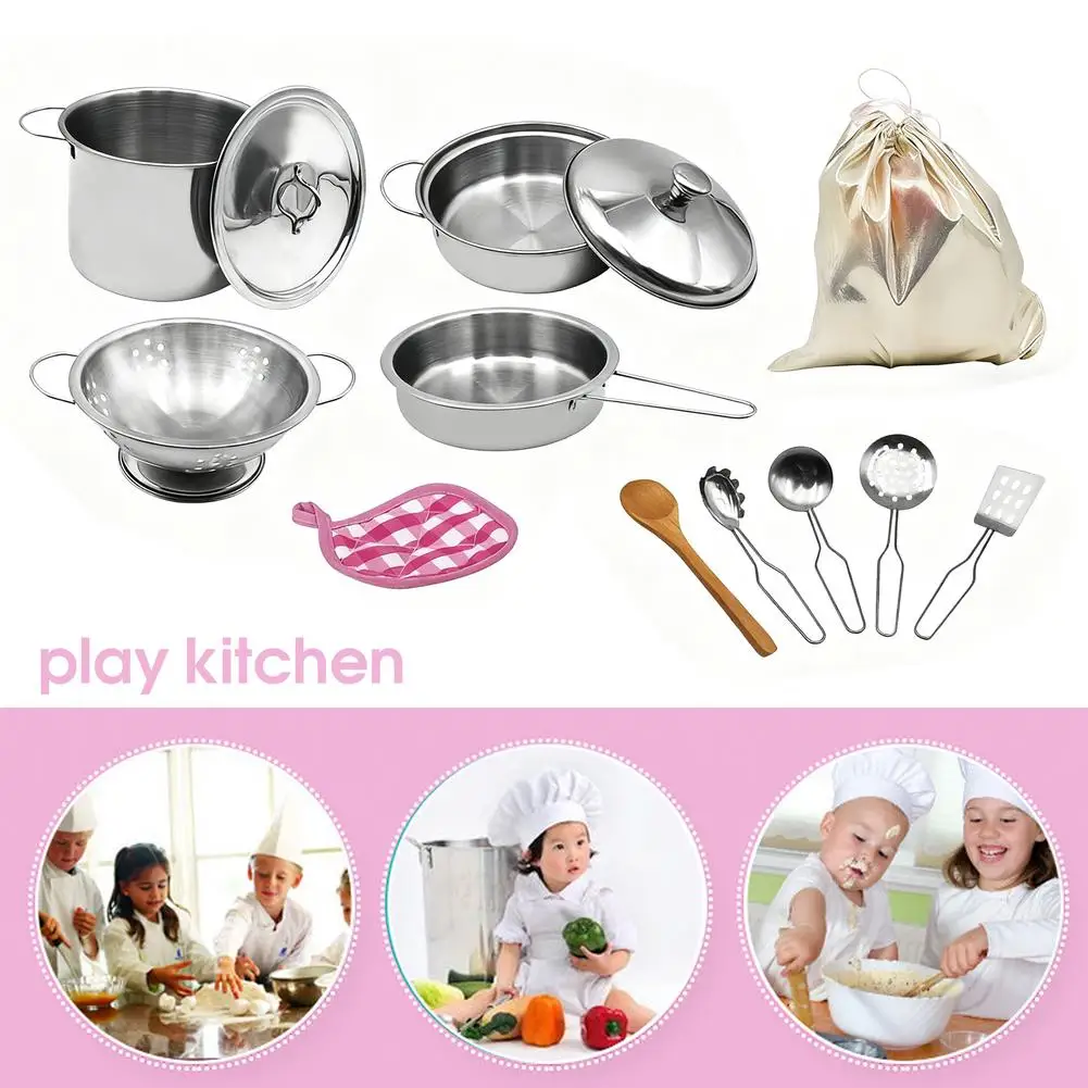 brinquedos-de-panelas-e-utensilios-de-cozinha-para-criancas-conjunto-de-cozinha-de-brinquedo-com-utensilios-de-cozinha-miniatura-em-aco-inoxidavel-para-desenvolvimento-2026
