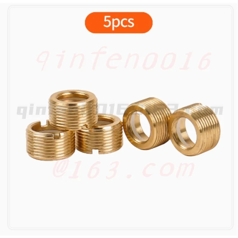 لوحدة النقش بالليزر 450nm 10 واط 40 واط 80 واط تركيز ثابت عدسة استبدال رأس الليزر بمساعدة الهواء