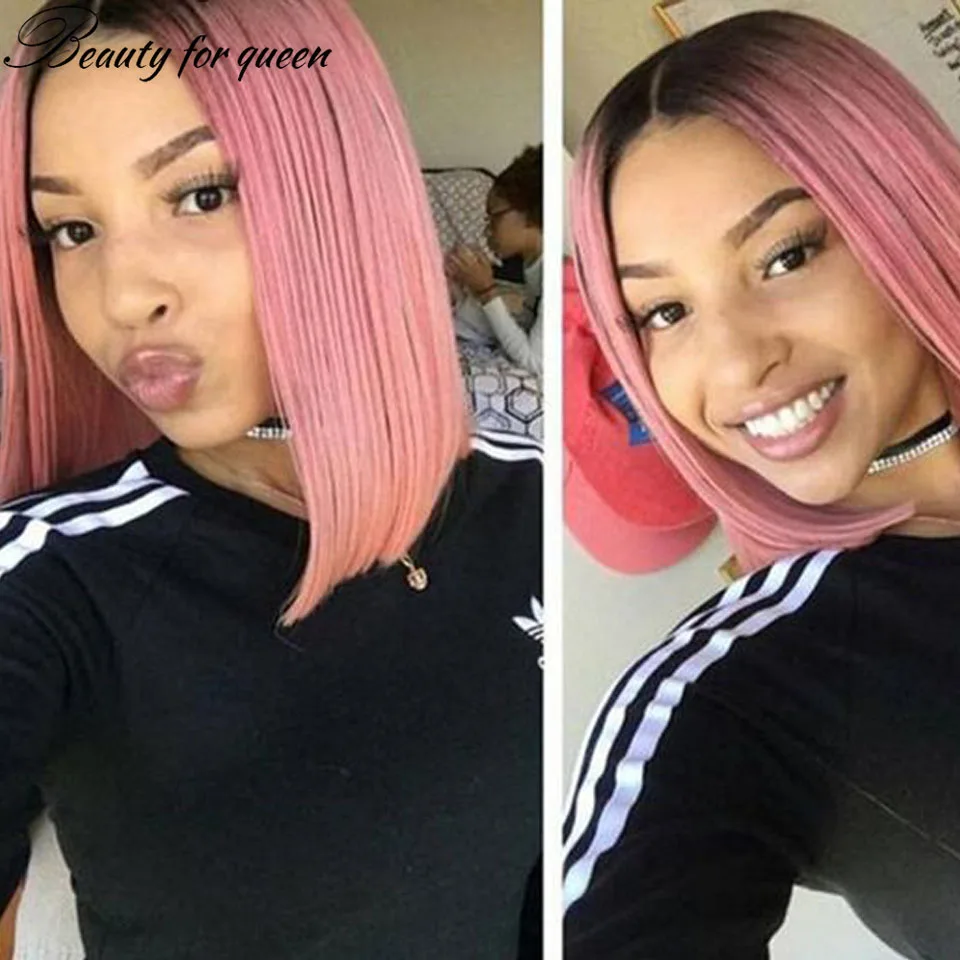 pelucas-de-cabello-humano-silky-human-hair-wig-top-sale-cosplay-brazilian-colored-human-hair-wig-top-sale-high-density-customize