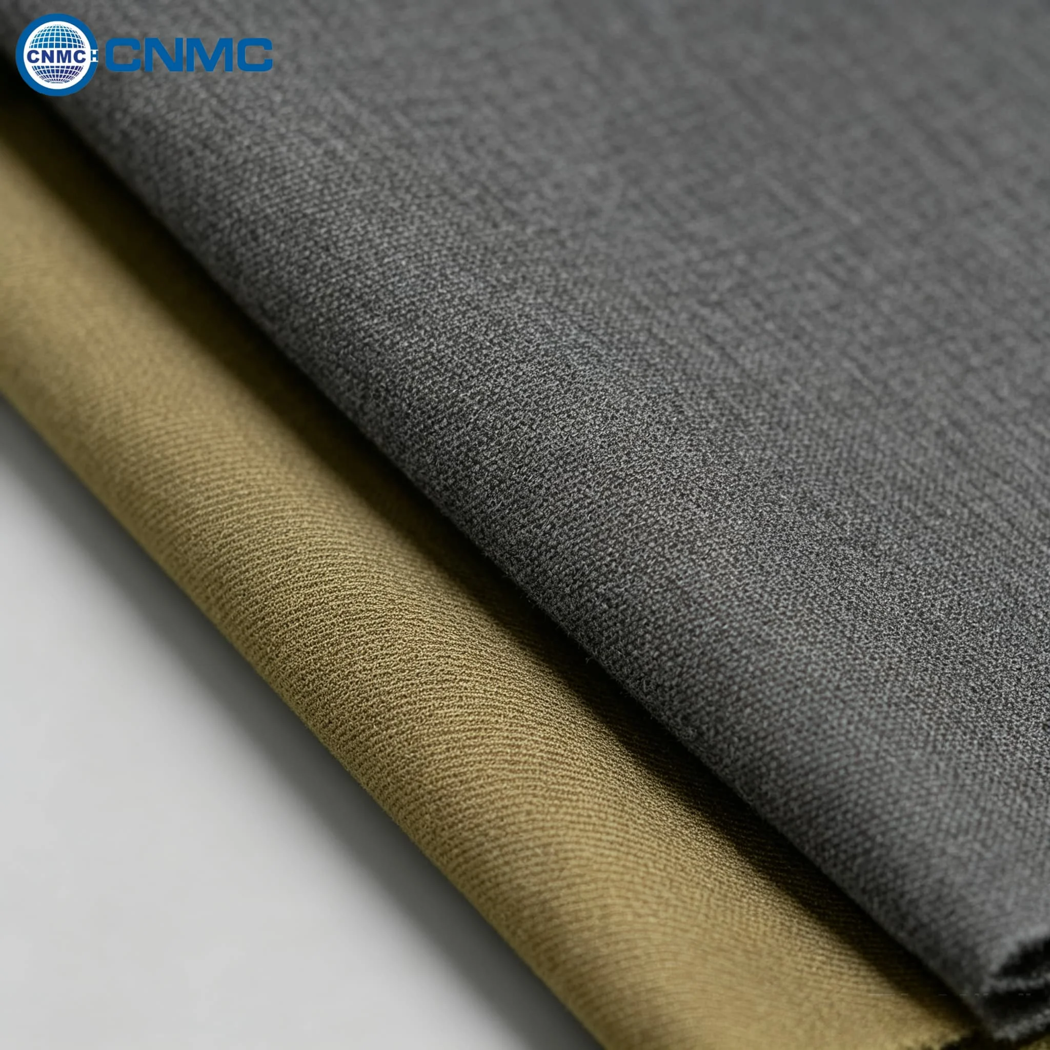 tissu-de-costume-en-laine-merinos-marron-tissu-a-belle-tenue-et-infroissable-pour-costumes-complets-pour-hommes-tissu-de-luxe-pour-tenues-professionnelles-et-de-mariage