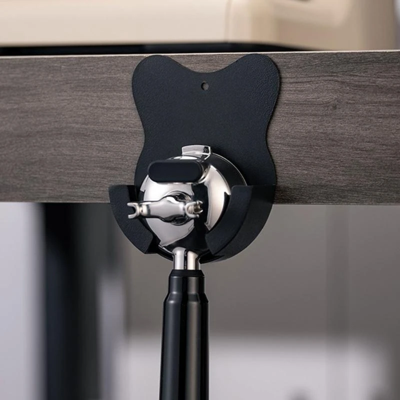 Кофе портафильтер настенный крепление на стене стойки эспрессо