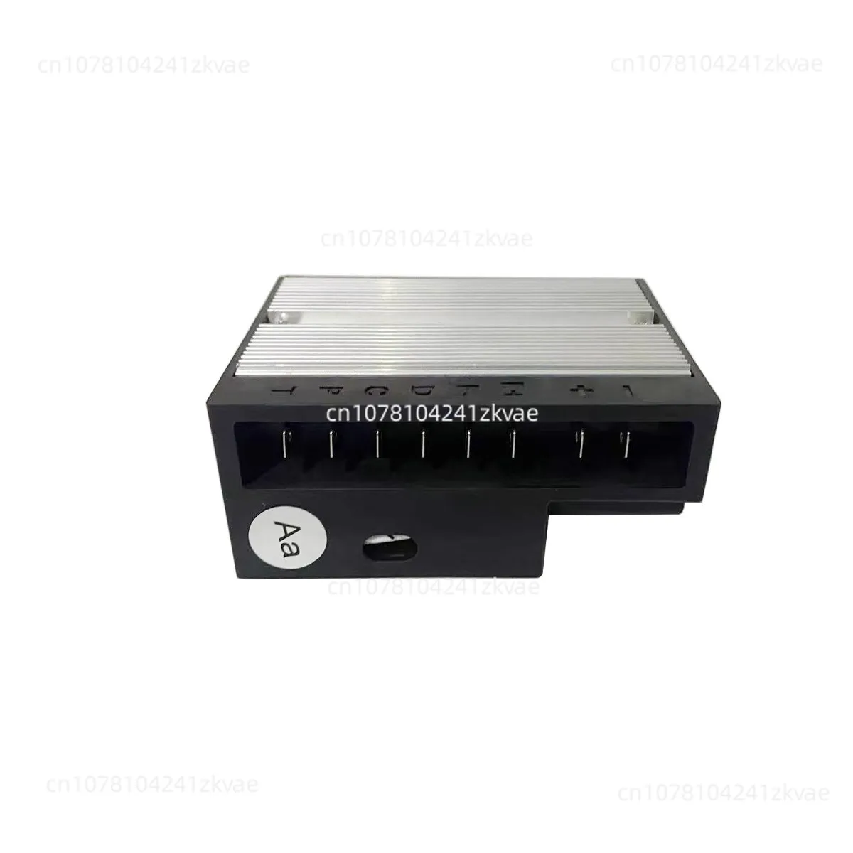 

Car refrigerator compressor controller Car home dual-purpose car refrigerator compressor driver