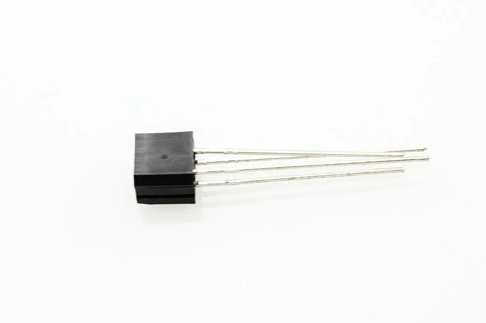Photo Reflective Sensor- RPR220 with free shipping