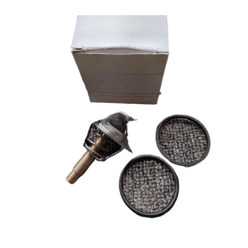 

Engine Thermostat Core for Mercedes Benz M271 W204 CLK SLK171 C180 C200 C260 E260