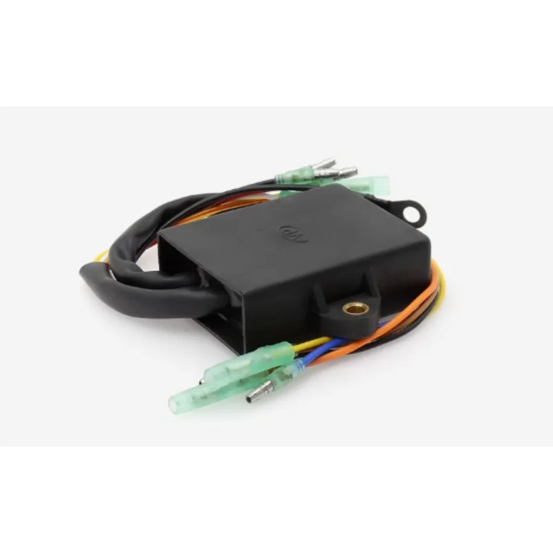 

For Hangkai Outboard Accessories 4/2 Stroke Igniter