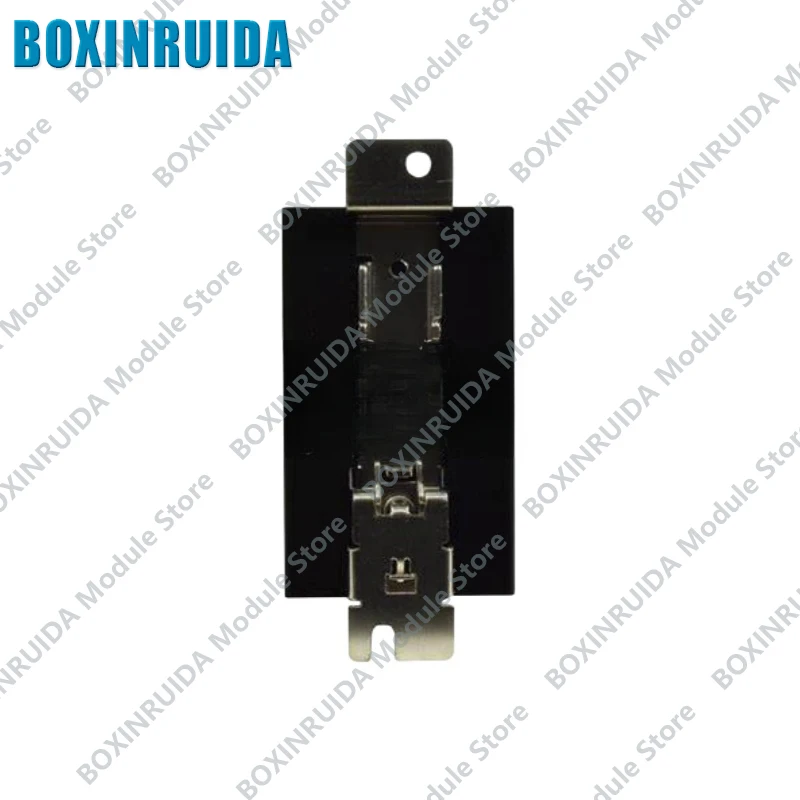 100-nuovo-di-zecca-originale-srh1-1230-n-srh1-1240-n-srh1-1430-n-srh1-4240-n