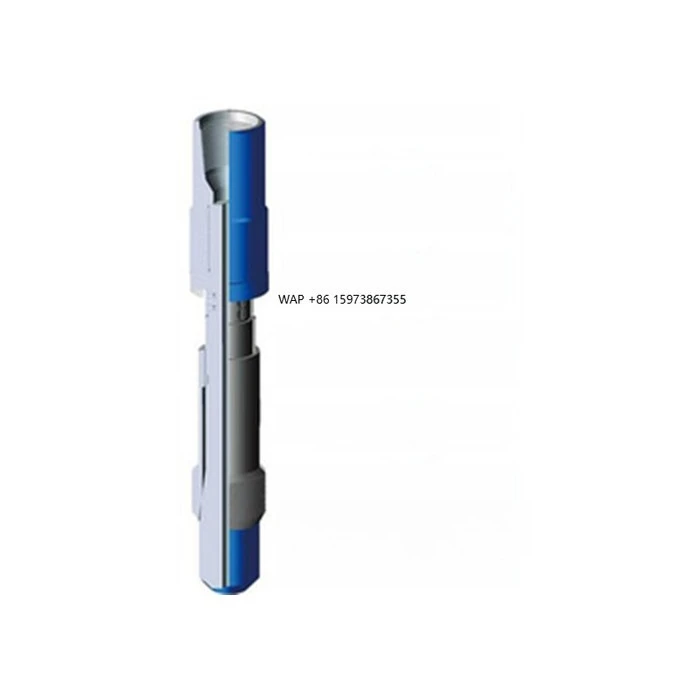 High Manganese Stee…