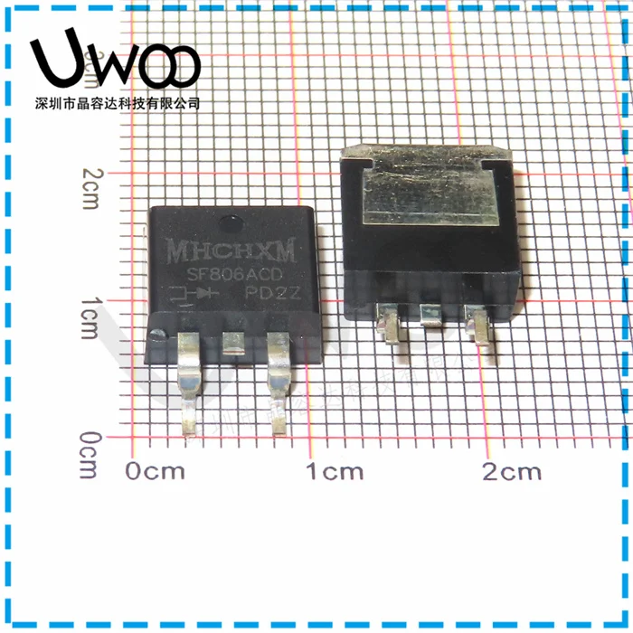 100-оригинал-новый-sf806acd-sf806acd-8a-600-В-to-263-sf1604fct-to220