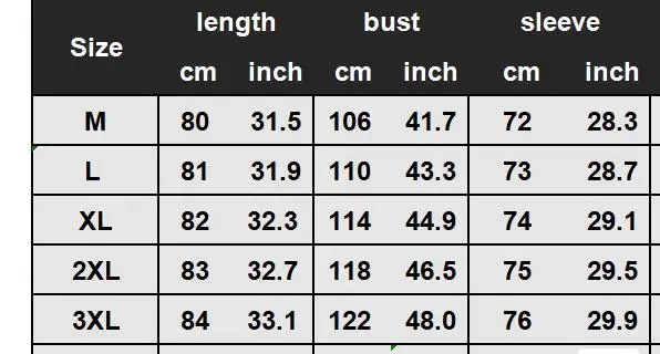Spring Parkas Women Coats Mid Length Coat Thick Warm Hooded Drawstring Jackets Splice Zipper Tight Waist Jacket Autumn Winter