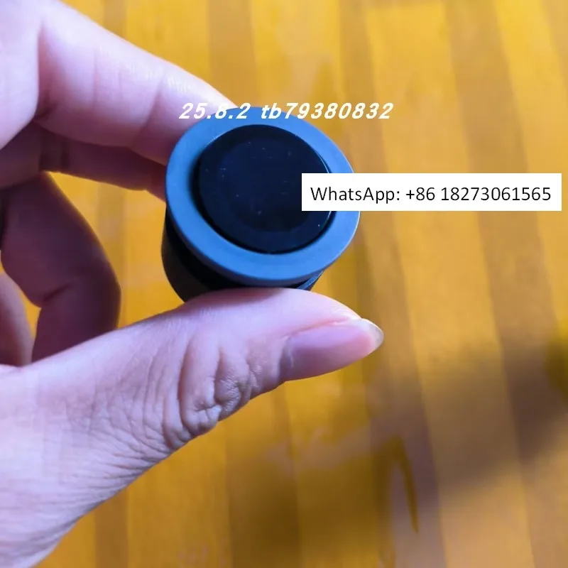 bouton-de-commutation-schlegel-neuf-et-original