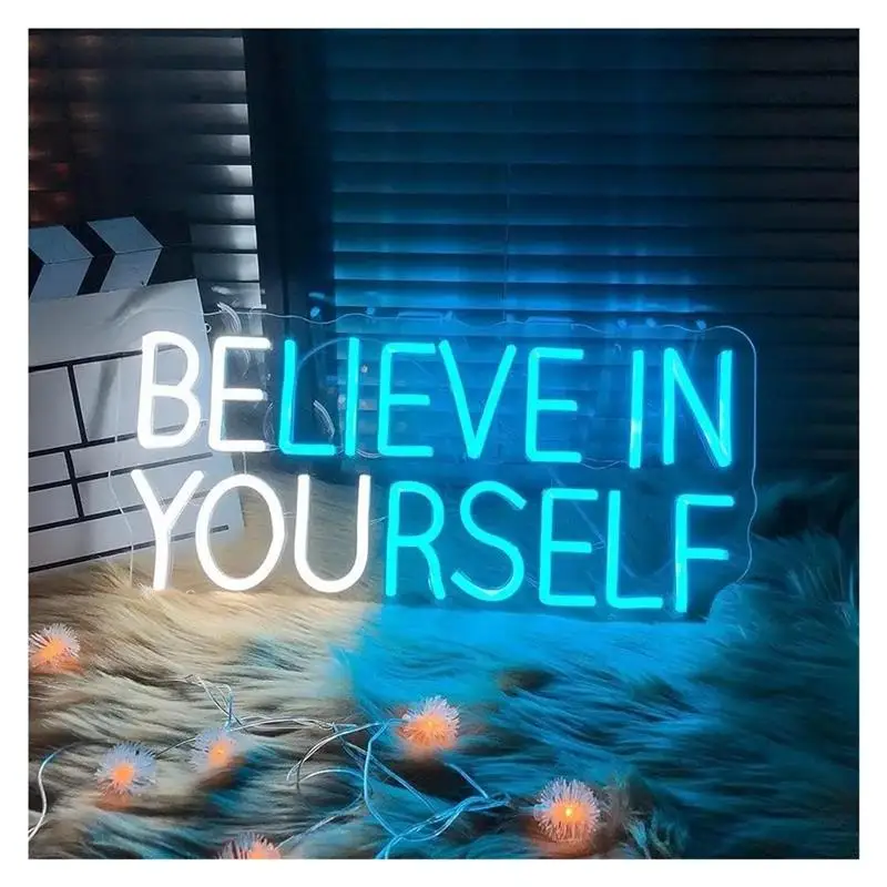panneau-lumineux-neon-« croyez-en-vous-meme »-pour-decoration-murale-alimente-par-usb-pour-la-maison-la-chambre-le-bar-le-pub-le-club-la-fete-de-mariage-43-cm-x-20-cm
