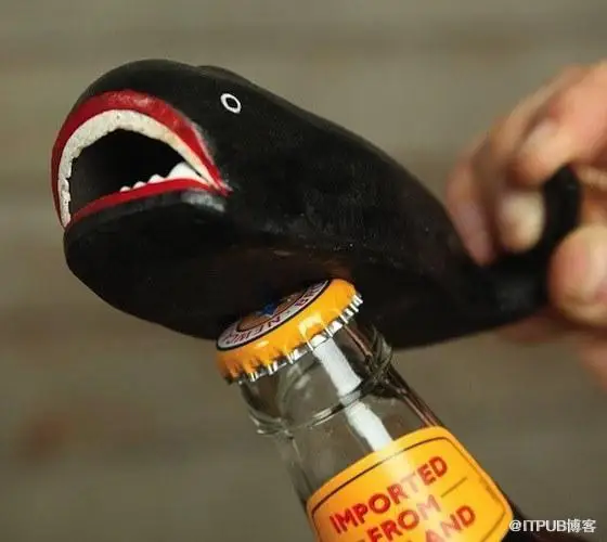 

Cover Glass Lid For Cocktail Bar Tool