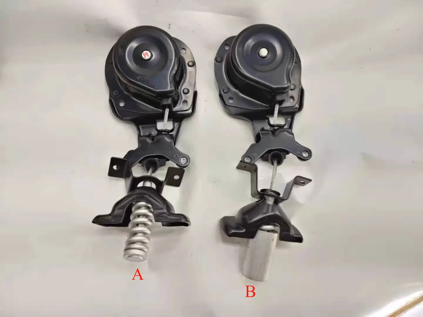 

1 шт. для Land Rover Range Rover Discovery, монтажный кронштейн для запасного колеса, подъемник запасного колеса, компас, лебедка