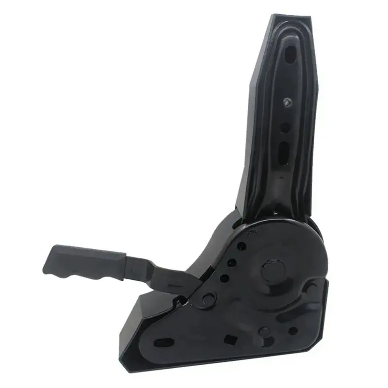 ABUP-High-Quality Racing Gaming Chair Angle Adjuster 180° Swivel Seat Replacement For Game Seats