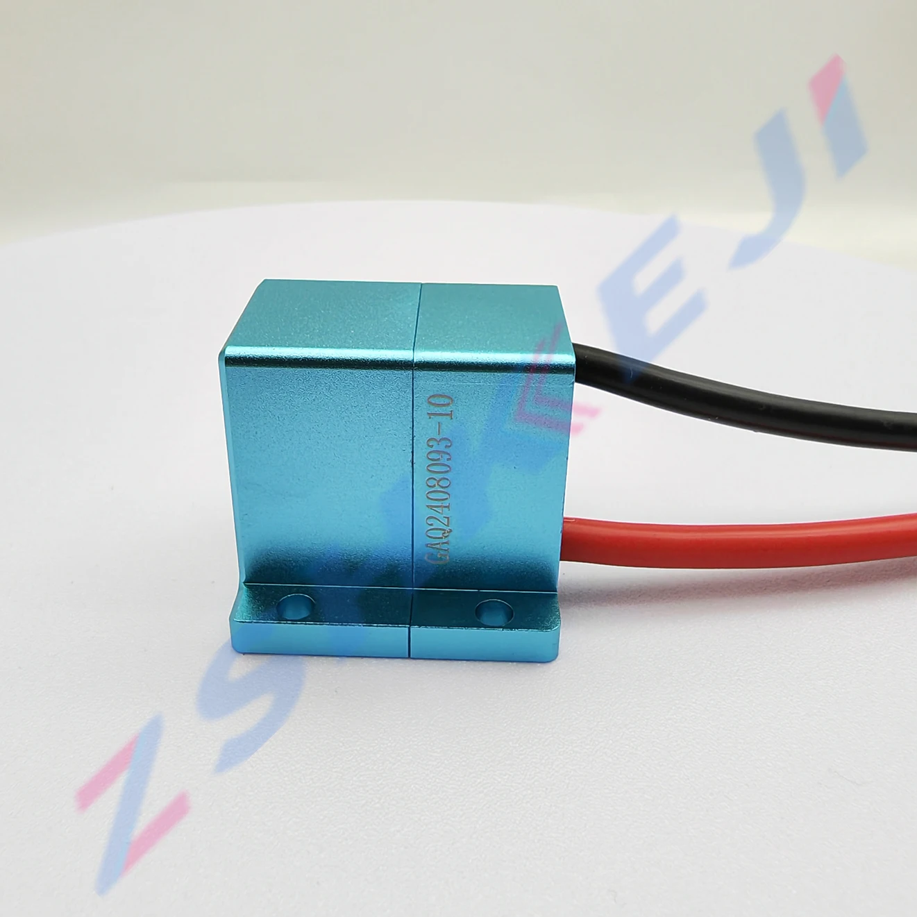 Gaq 808 Diode Modul…