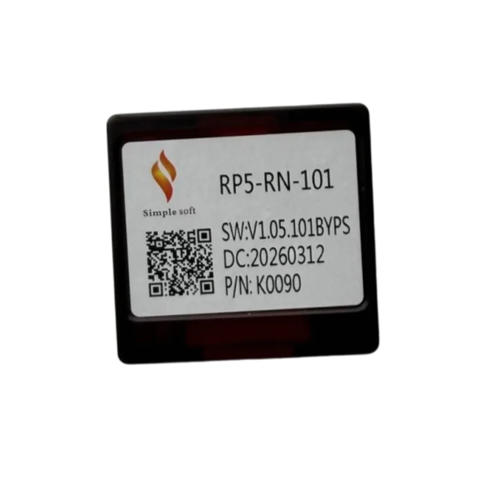Plug& Play For Renault Sandero Logan  Kwid Kangoo Dokker Dacia Captur Clio Duster Android 16 Pin Cable Canbus Box RP5-RN-101
