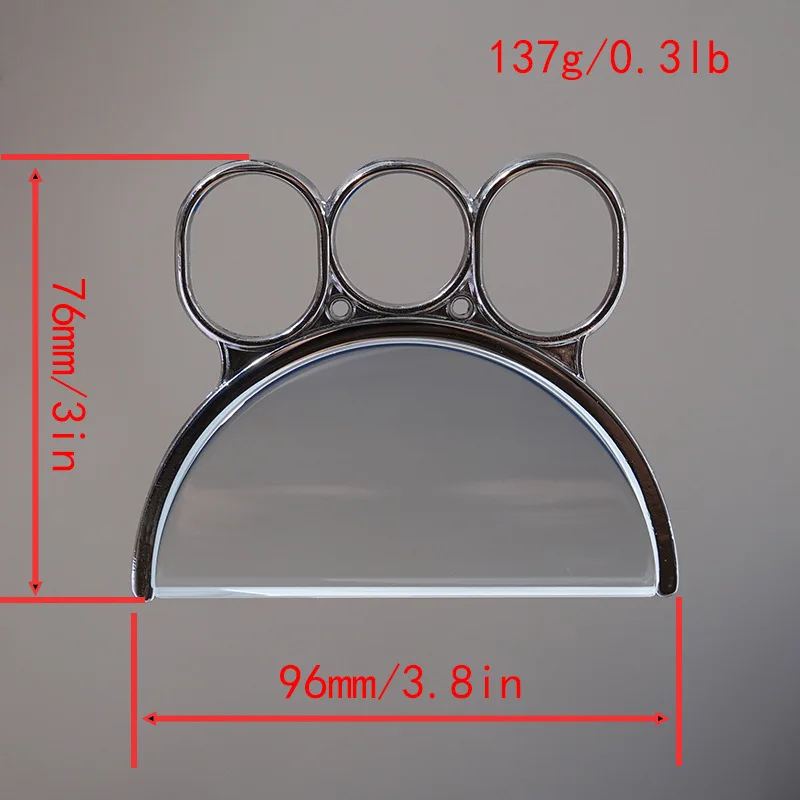 写真カメラフィルター,90mmのぼかし効果,ハンドヘルド,高速ストレッチ,片面ドラッグ,スタジオレンズ,アクセサリー