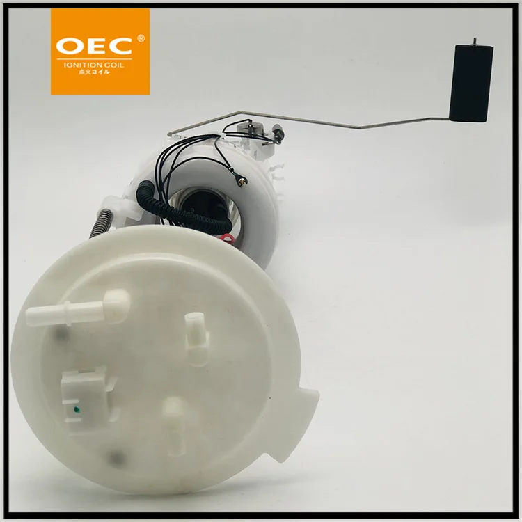 170401 LB1E، 170401 LB3E، 17040-1LB1E، 17040-1LB3E لإنفينيتي