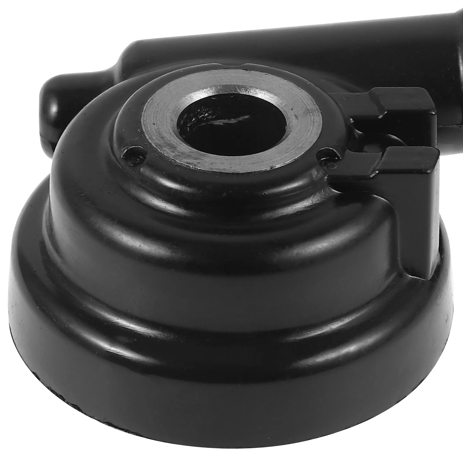 

Replacement Speedometer Drive Gear Simple Structure Satisfying User Experience Motorcycle Part Speedometer Drive Gear