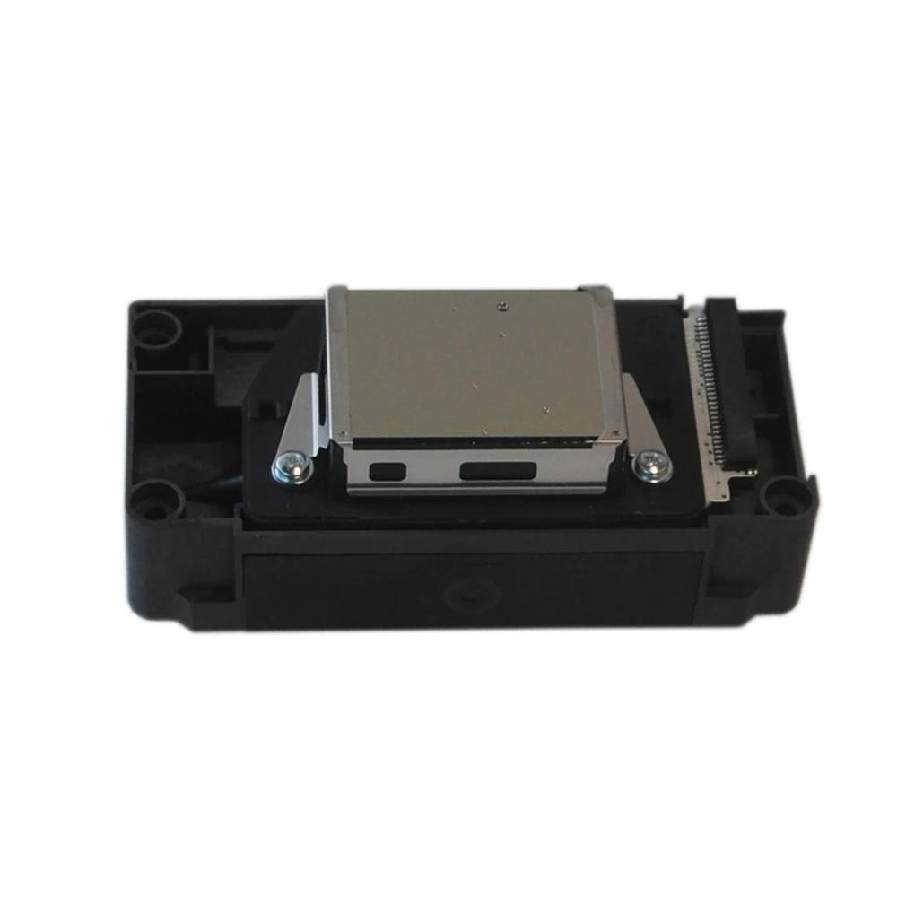 

DX5 Printhead for Chinese Printers-Epson F186000 Universal New Version