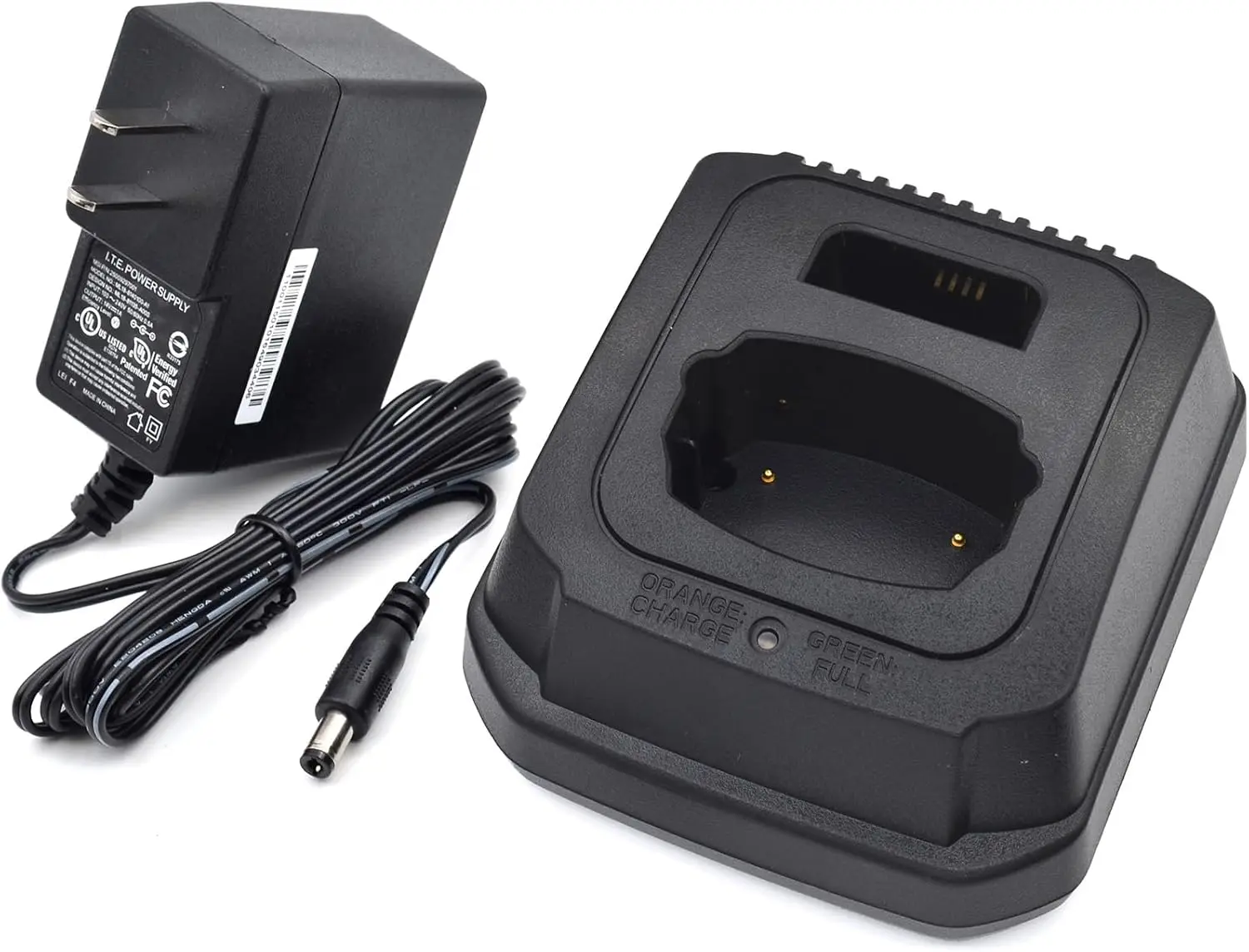 53962-desktop-charger-base-for-motorola-dtr410-dtr550-dtr620-dtr650-dtr2430-dtr2450-radios-rpn4035-chargers-and-battery-2in1