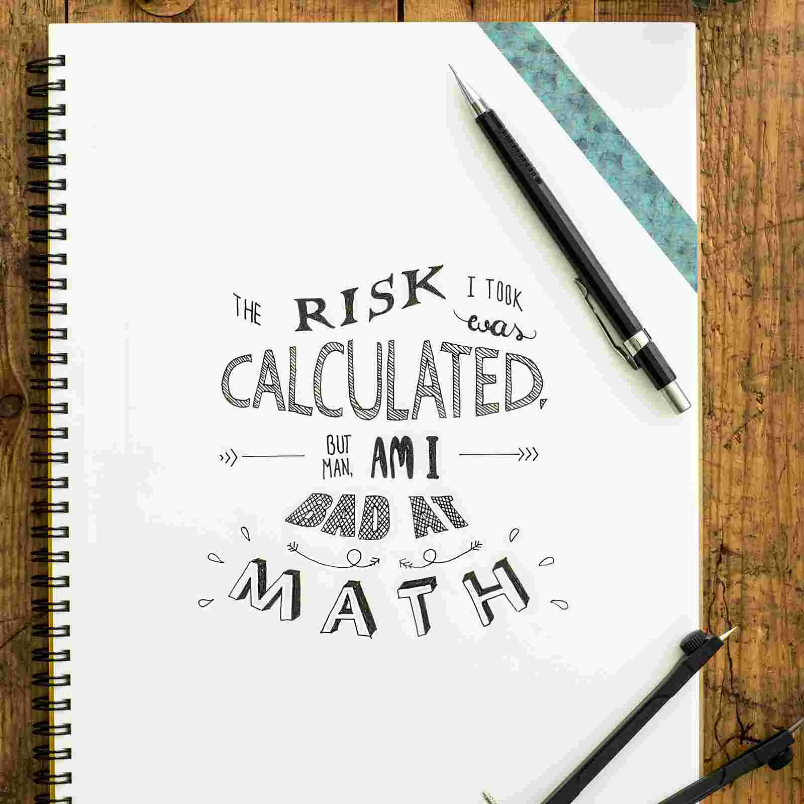 Slide image e599d4892f2d4b419c538e80f88ab004