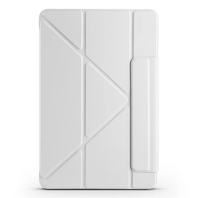 Thumbnail 2 - #22 Top 40 OnePlus 11 Cases Worth Buying In 2026