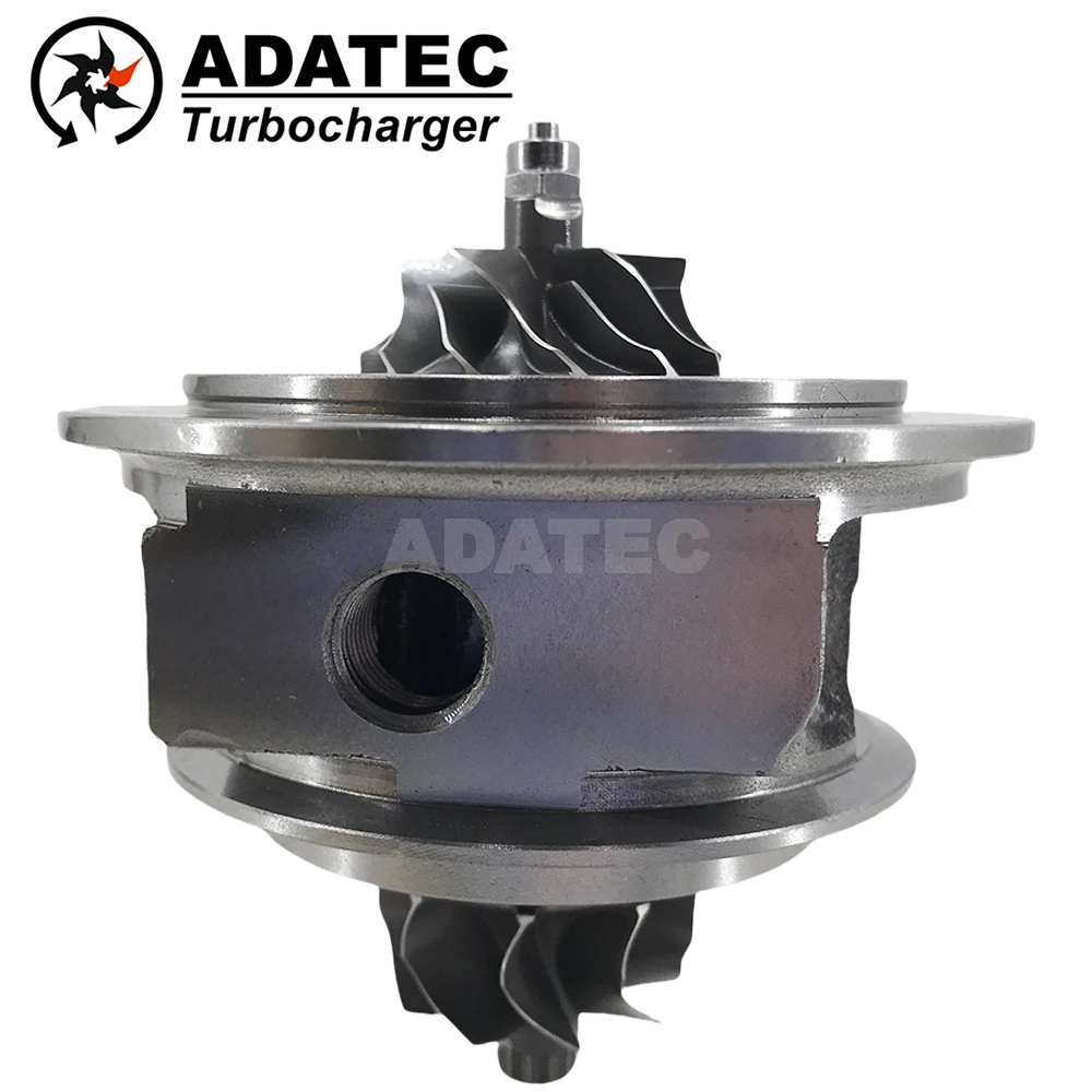 

GT1238Z 812811 793996-5003S Turbocharger Cartridge 2014-2018 For Jeep Renegade 1.4 MultiAir 103 Kw 140 HP 16V MultiAir 2014-2018