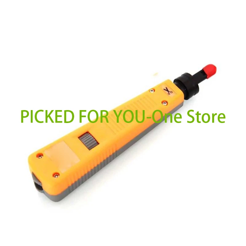 SK-8110 Wire Cutter Mobile Phone Module Card Knife Network mMdule Knife Distribution wiring tool