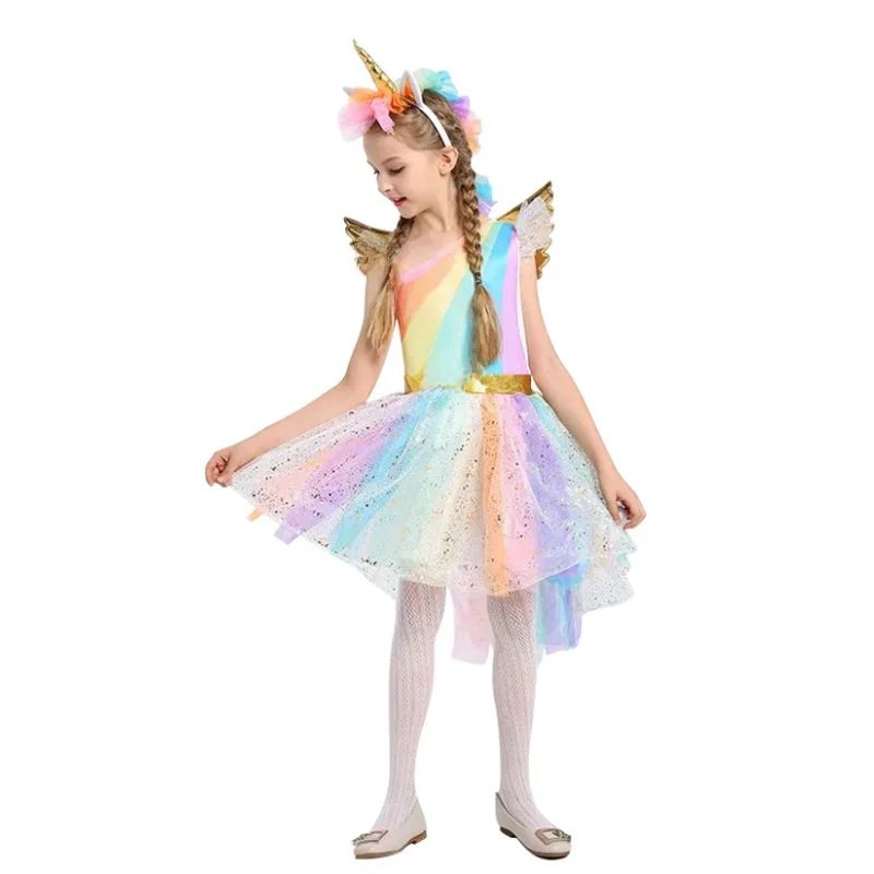 Loween Performance … - image