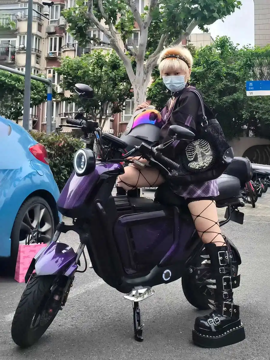 stivali-da-cavaliere-punk-gotici-da-donna-stivaletti-thi-bot-y2k-k-rivet-bule-stivali-da-moto-a-meta-polpaccio