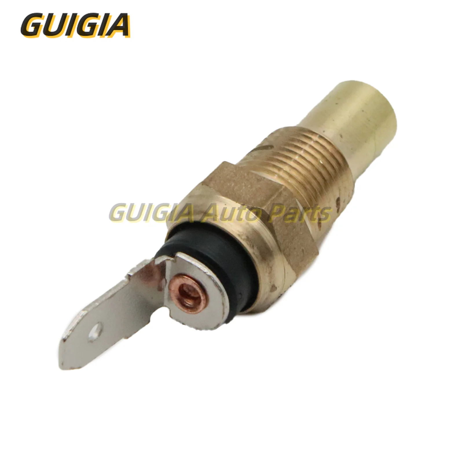 37750-MAZ-003 Water Temp Temperature Sensor For ATV TRX450R TRX450ER TRX 500 650 Foreman Hydrostatic Rubicon 500 Sportrax 450 R