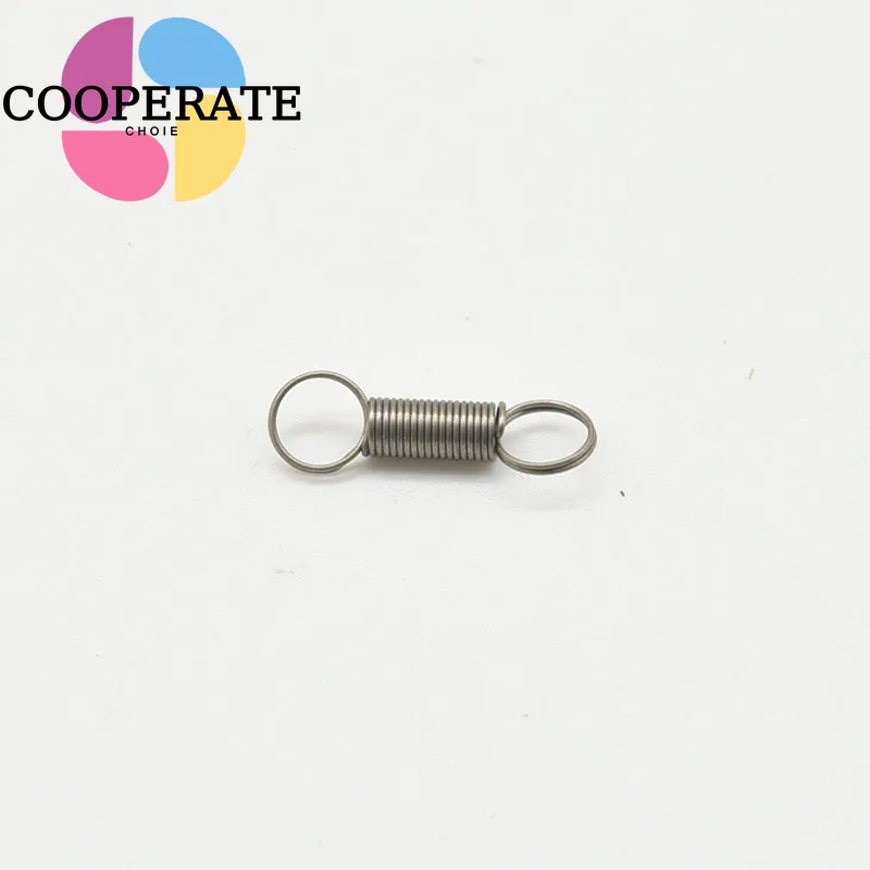 Paper Pull Spring for Epson Printers - alternate angle