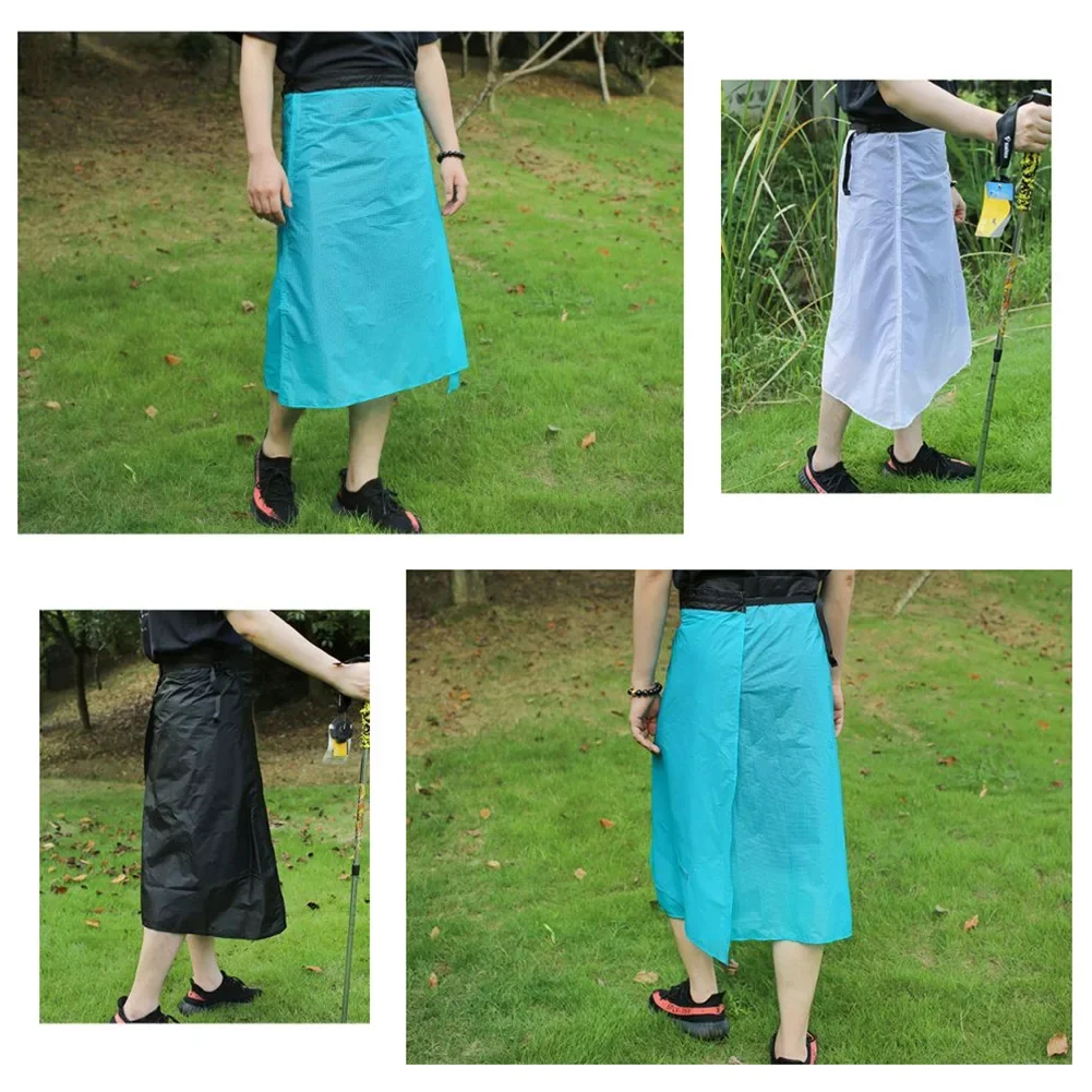 Thumbnail 4 - #16 Compare Rain Pants Before You Buy