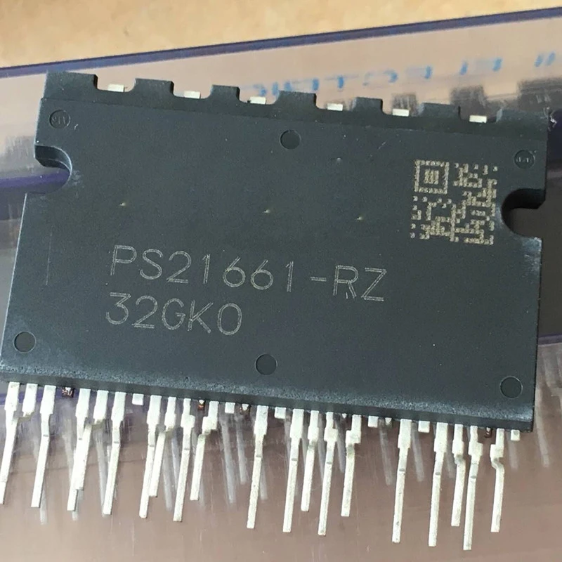 New 1Pcs/LOT PS21661 RZ PS21661-RZ  AC100V~200V