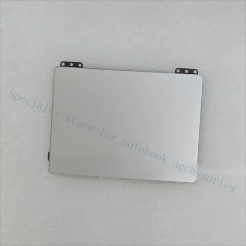 A++A1466 TouchPad For MacBook Air 13