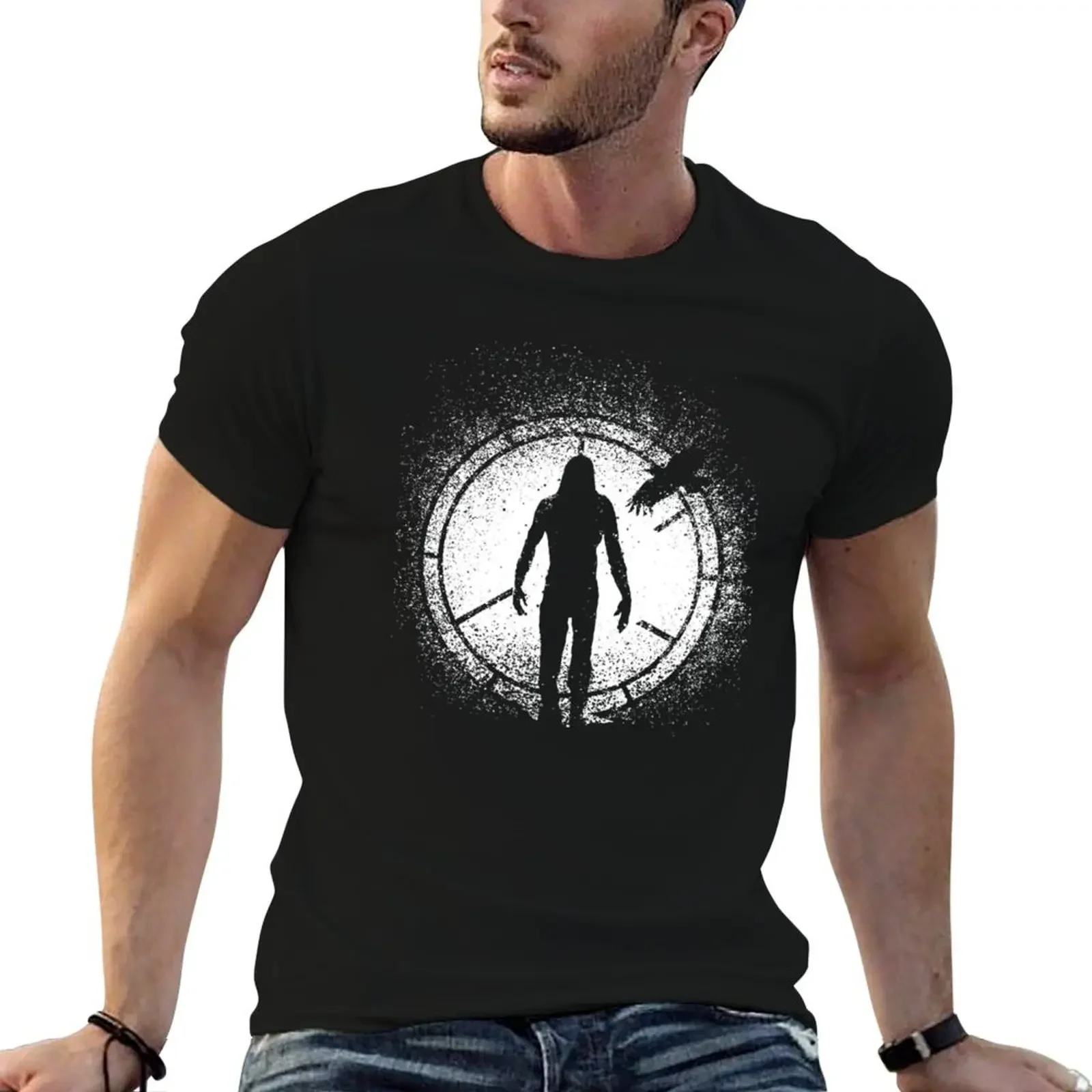 

Crow Brandon Lee T-Shirt for a boy vintage anime shirt mens champion t shirts