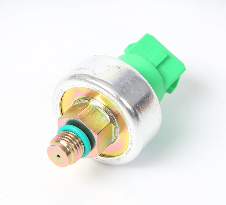 convient-aux-capteurs-de-choc-de-pieces-automobiles-94bp3n824aa-93bb-3n824