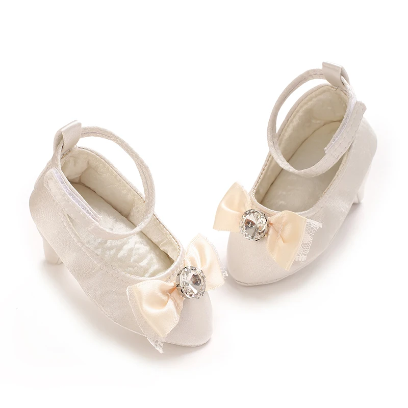 Thumbnail 4 - #30 Most Popular Soft Sole Baby Shoes
