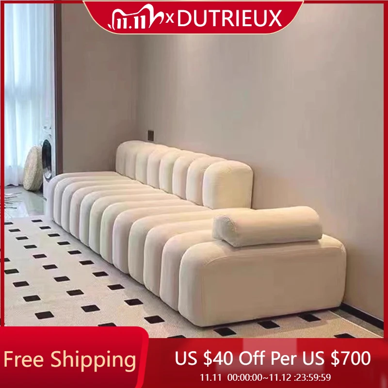 

Gaming Hallway Living Room Sofas Cloud Accent Design Aesthetic Wooden Vintage Living Room Sofas White Muebles Unique Furniture