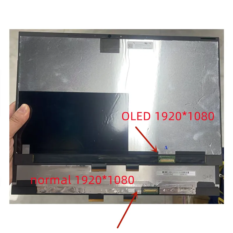 Asus ux390u lcd-AliExpress