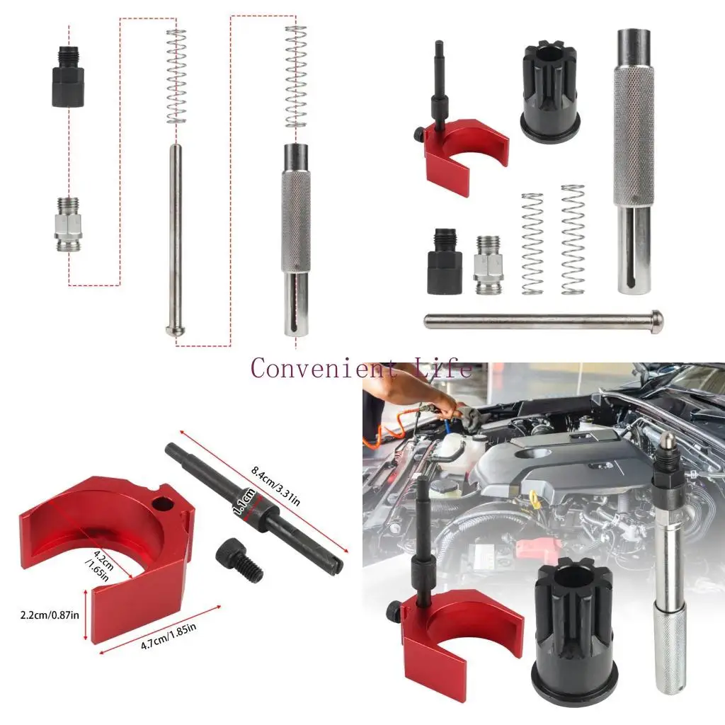 L1EE Multifunction …