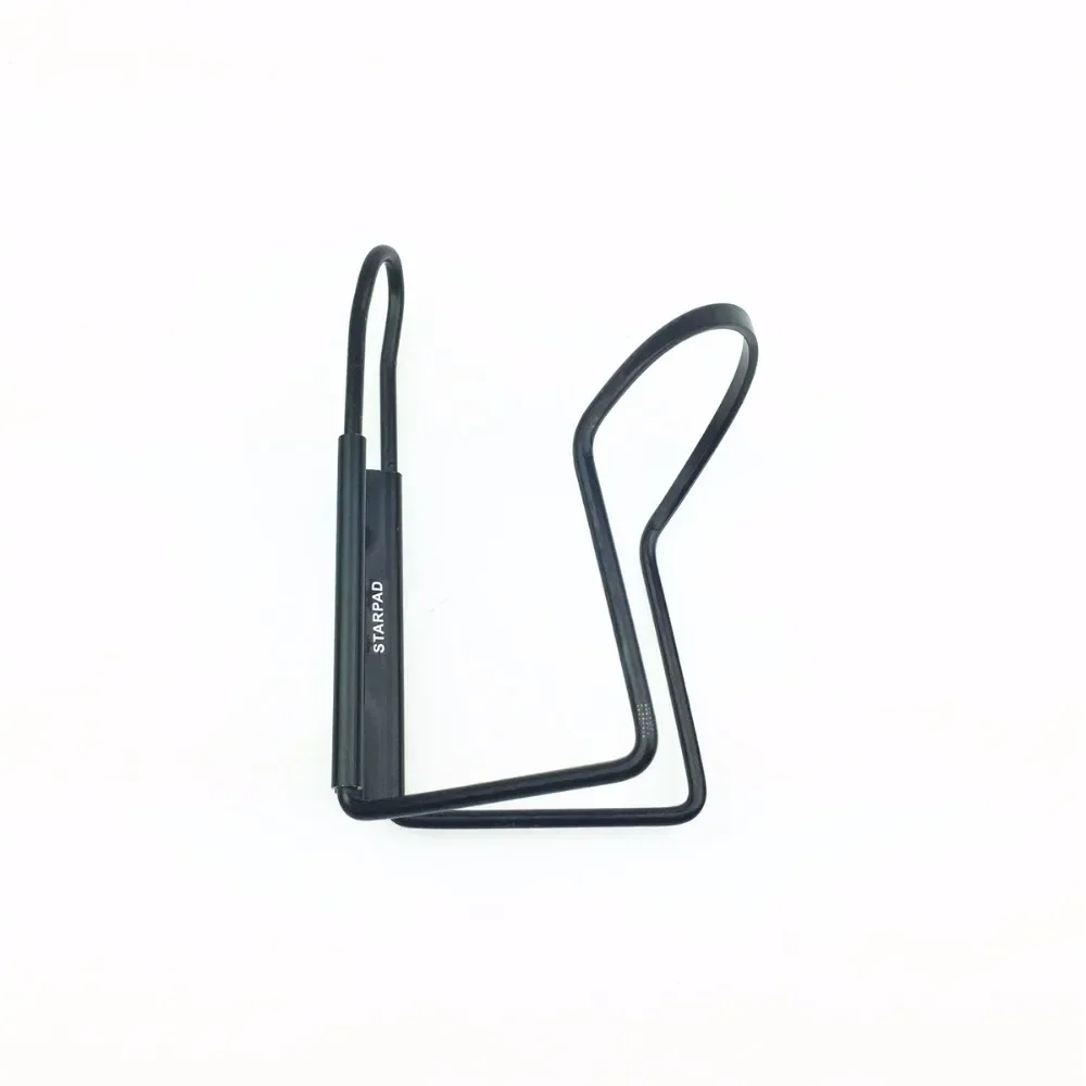 -Motorcycle Accessories Aluminum Cup Holder Rugged and Durable 12pcs