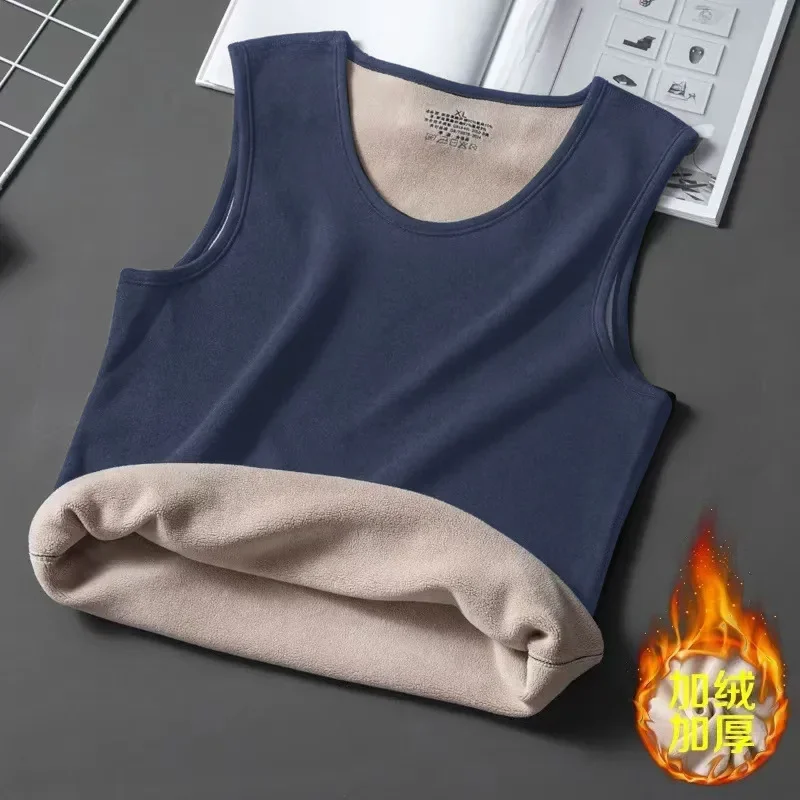 Thumbnail 3 - #36 Best Mens Thermal Base Layers to Buy In 2026