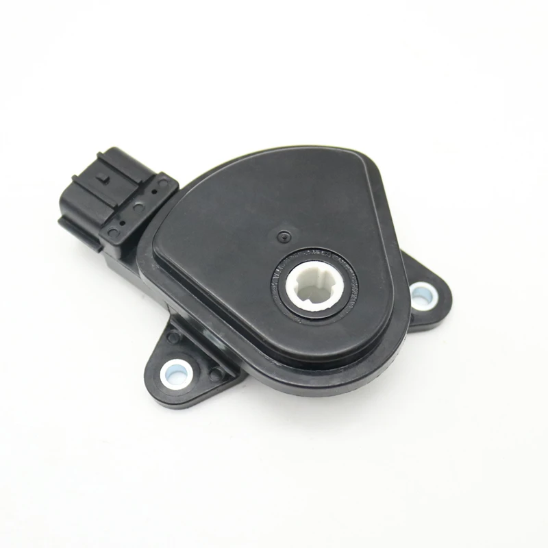 

For Ssangyong Actyon Kyron Rexton Korando C Musso Rodius Tivoli Transmission Relay Gear Shift Switch Sensor